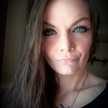 Kasey Tillery