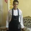 mohamed hanafy