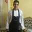 mohamed hanafy