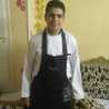 mohamed hanafy
