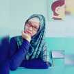 Ghina Siti Maesaroh