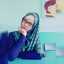 Ghina Siti Maesaroh