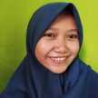 Rahmi Sukma