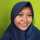 Rahmi Sukma