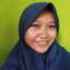 Rahmi Sukma