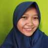 Rahmi Sukma
