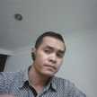 Gil Xavier Lin
