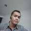 Gil Xavier Lin