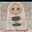 Dido Dodo