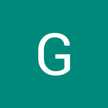 Gonza