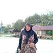 Irma Wahyuni Dalimunthe