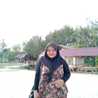 Irma Wahyuni Dalimunthe