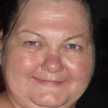 Nancy Knowlton