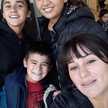sandrarudolf14@gmail.com