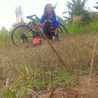 INDAH SEKAR NOVIYANI