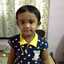 Ayesha Ziana