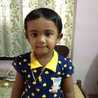 Ayesha Ziana