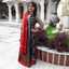 Charmi Shah