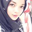 Laila Irvina