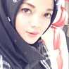 Laila Irvina