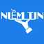 NIỀM TIN TV