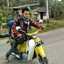 Yayand Cheperist Banjarmasin