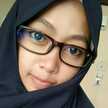 Noor Khalimah Fitriani