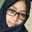 Noor Khalimah Fitriani