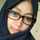 Noor Khalimah Fitriani Noor Khalimah Fitriani