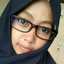 Noor Khalimah Fitriani