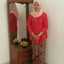 Meyra Hartantika