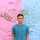 Fachri Wahid Fachri Wahid