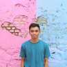 Fachri Wahid Fachri Wahid