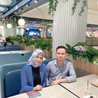 Dita Aninastasya