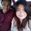 Jessy Yunus Echy