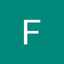 Flavia Real