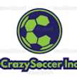 CrazySoccer Inc