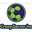 CrazySoccer Inc