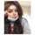Loka ʚĩɞ Loka ʚĩɞ