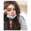 Loka ʚĩɞ