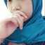 Sofy AB