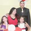 williams gonzalez