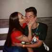 Cami MM