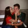 Cami MM
