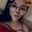 Konstantina Lm Konstantina Lm