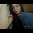 Florr Garcia