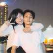 Sugiarto 