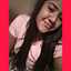 Camiila Giimenez