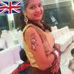 Radha Singhal