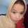 Arif Wanti Arif Wanti